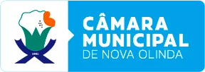Câmara Municipal de Nova Olinda – PB