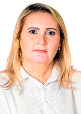 MARIA DE LOURDES ANGELO PEREIRA- MDB