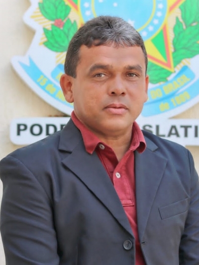 Deuzimar