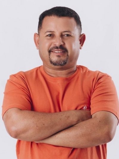 Professor Tico