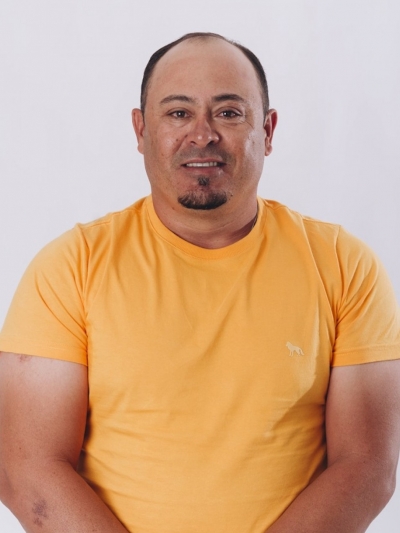 Surim de Janduir