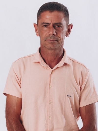 antonio de eulidia
